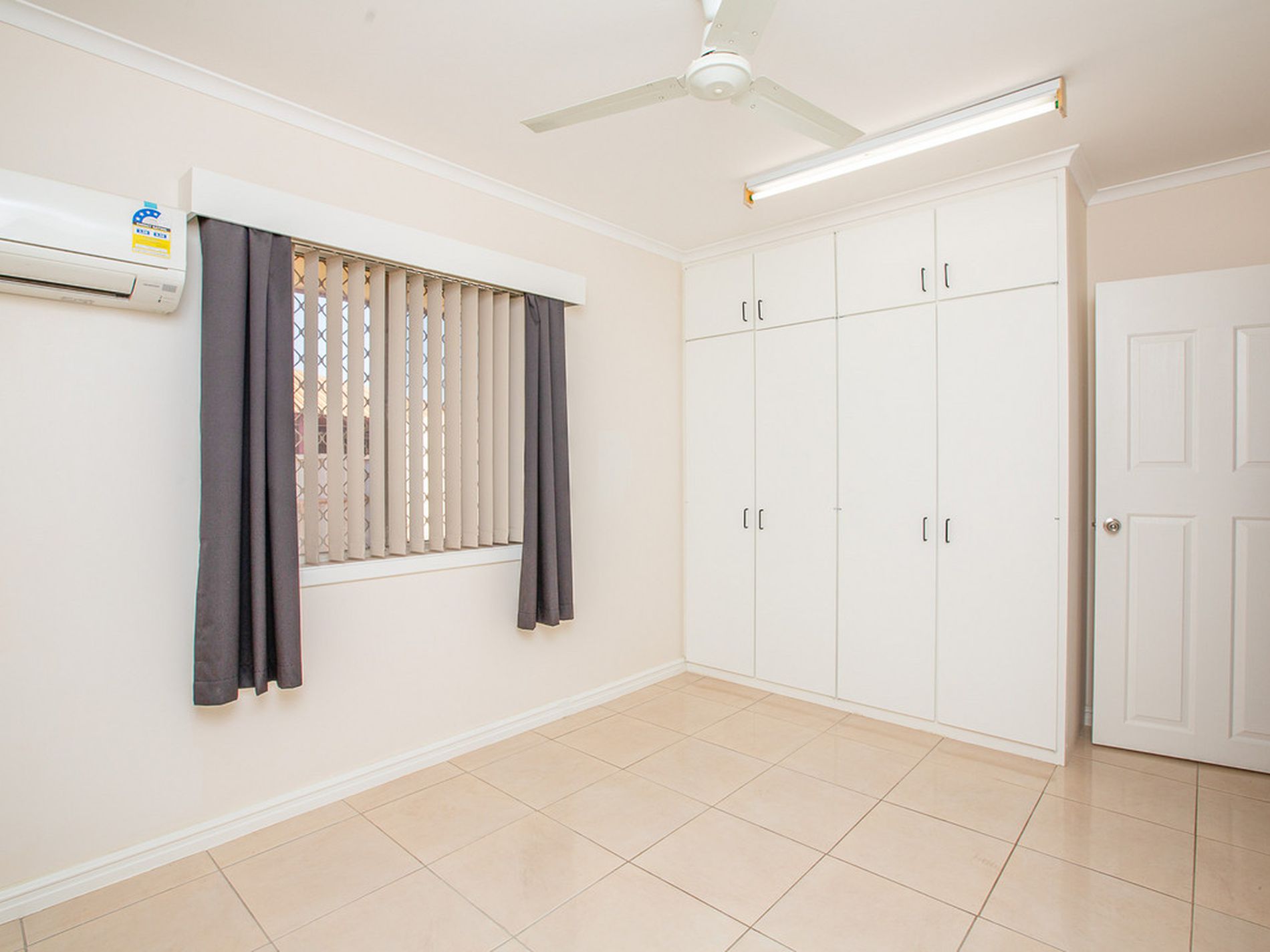 5 Masters Way, South Hedland