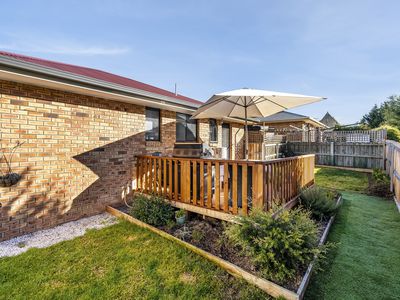 5 / 4 Ford Road, Pontville