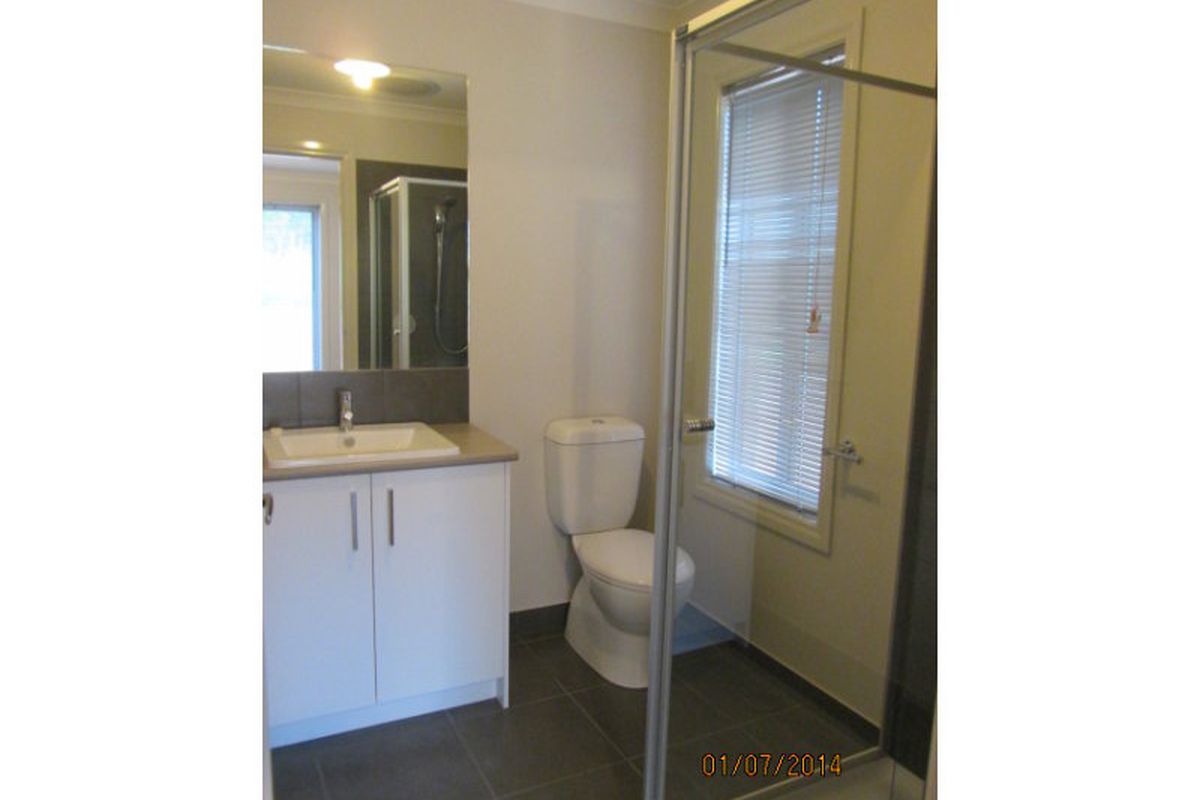 1 Chanro Court, Bonnie Doon