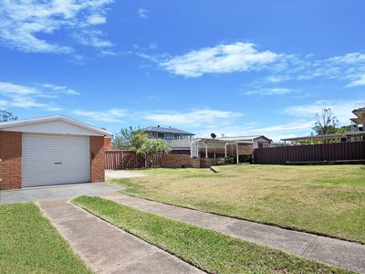 71 Fragar Road, South Penrith