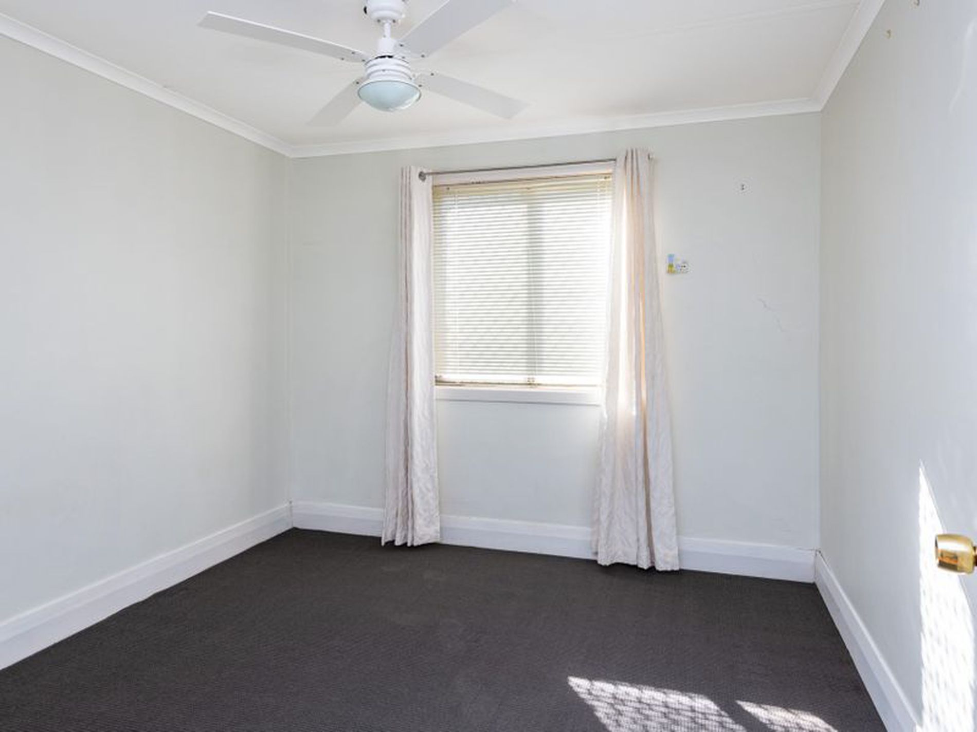 10 North Terrace, Boulder