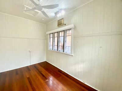 357 Draper Street, Parramatta Park