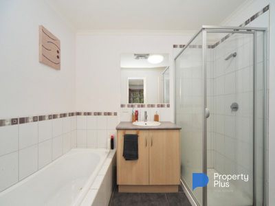 1 / 34 Cunneen Street, Bendigo