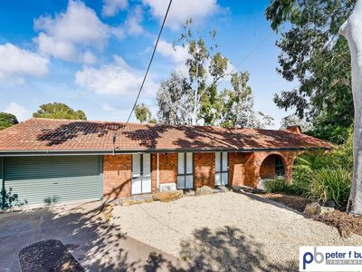 6 Vine Crescent, Happy Valley