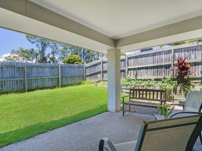 14 Brushwood Circuit, Forest Lake