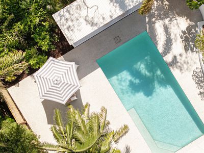 8 Calliandra Grove, Peregian Beach