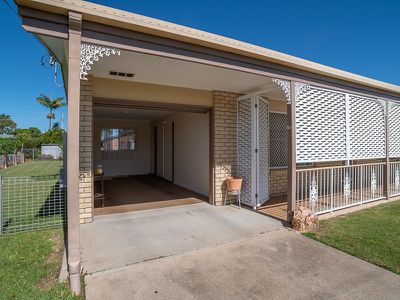 5 Moonbi Street, Scarness