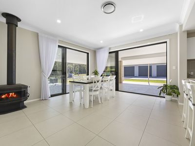 33 Kingaree Place, King Creek