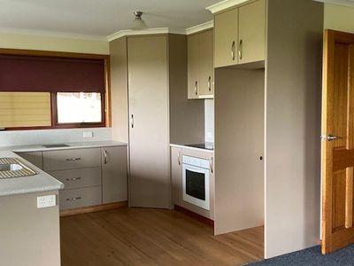 880 Trowutta Road, Edith Creek