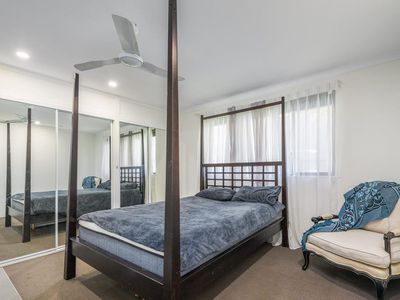 3 / 39 Madang Crescent, Runaway Bay