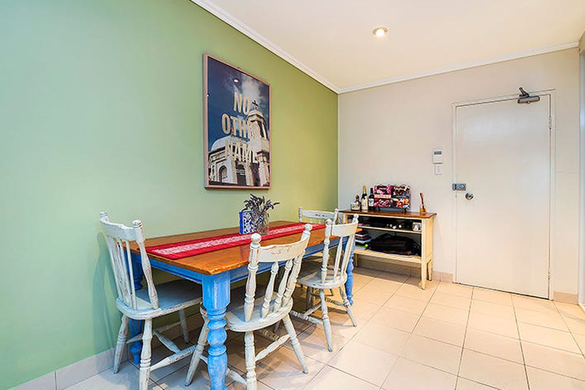 28 Marlborough Road, Homebush West