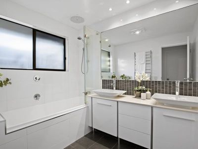 4 Mackay Close, Sorrento