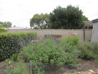 1A Kirby Street, Cohuna