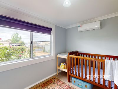 21 Gipps Street, Dubbo