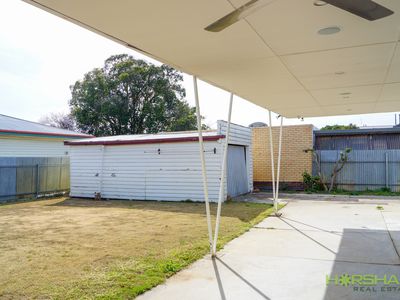 44 Natimuk Road, Horsham
