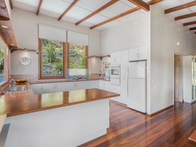 32 / 265 Martin Road, Larnook