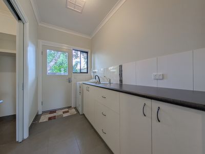 23A Maxwell Street, Kerang