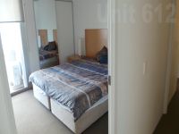 600 / 82 Alfred Street, Fortitude Valley
