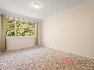 517 White Rocks Road, Lewis Ponds