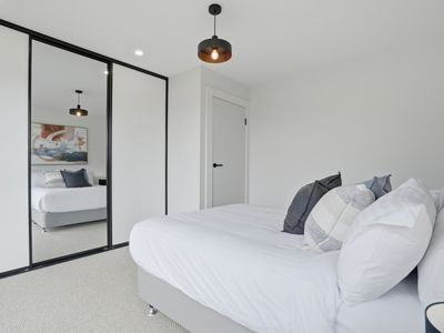 35 High Street, Beaconsfield