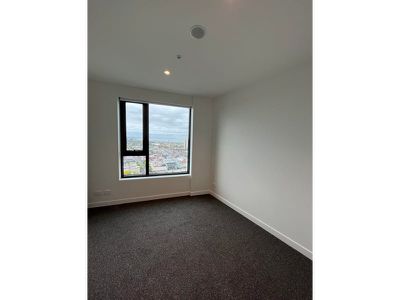 3203 / 35 Hancock Street, Southbank