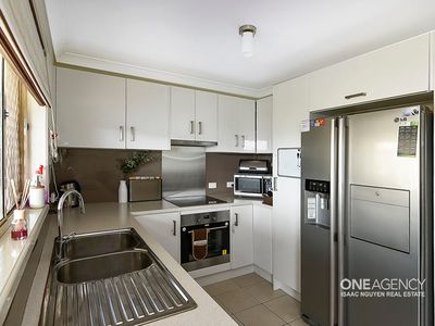 8 Musa Street, Crestmead