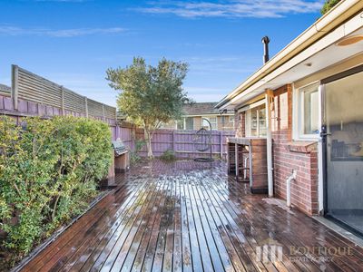 2 / 202 Gladstone Road, Dandenong North