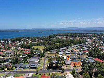 47 Anson Street, Sanctuary Point