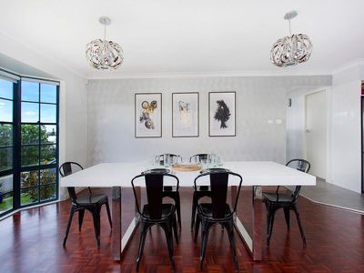 34 Lord Howe Avenue, Shell Cove