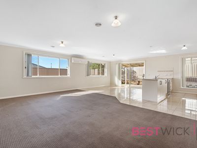22 Redding Drive, Kelso