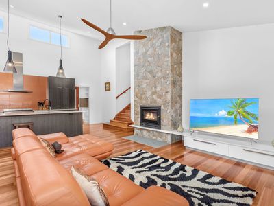 20 Bennett Place, Forster