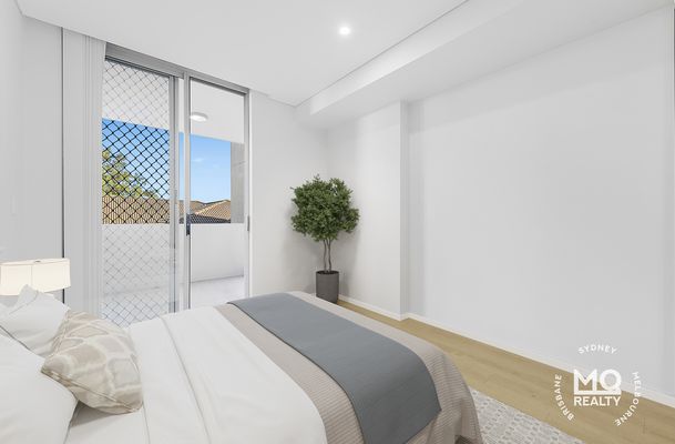 6-14 Park Road, Auburn