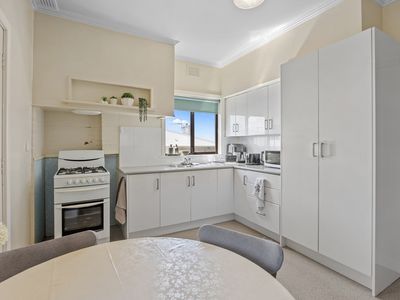 3 Kiama Ave, Warrnambool