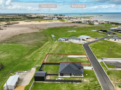 24 Nautilus Drive, Port Macdonnell