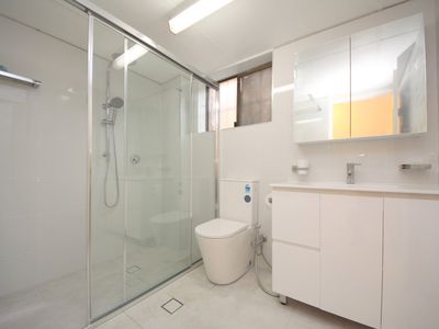 1 / 7 Mulla Road, Yagoona