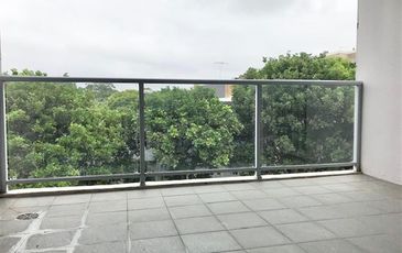 33 / 62-72 Botany Road, Waterloo