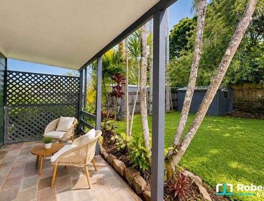 Affordable Living with Golf Course Outlook image 19