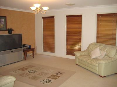 43 Pebble Beach Drive, Dubbo