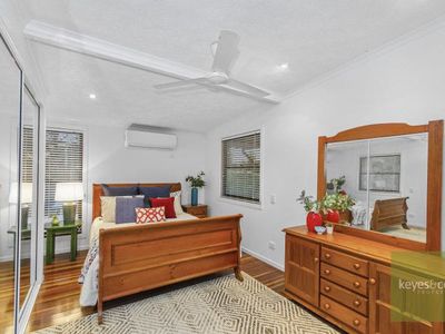 17 Werona Street, Mundingburra