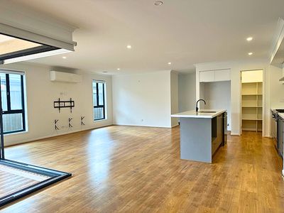 26 Canadian Avenue, Werribee