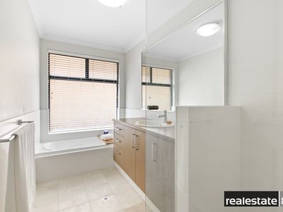 9A Liege Street, Woodlands