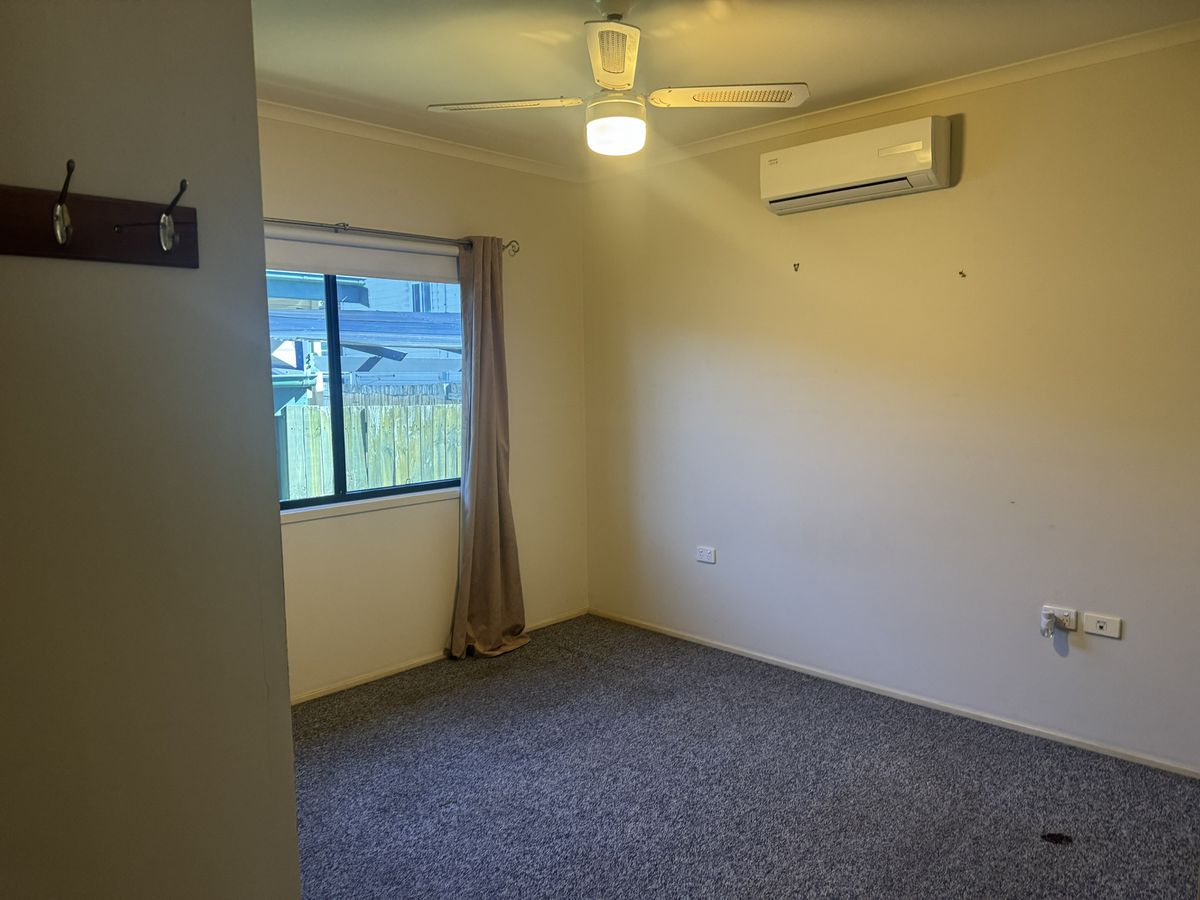 750 Pacific Highway, Lake Munmorah