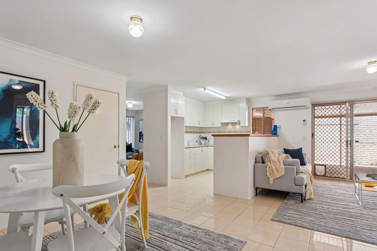 2 / 38 George Street, Midland