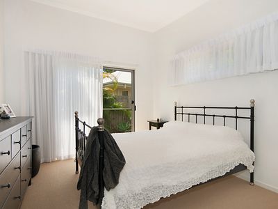 2/7 Gara Court, Ocean Shores