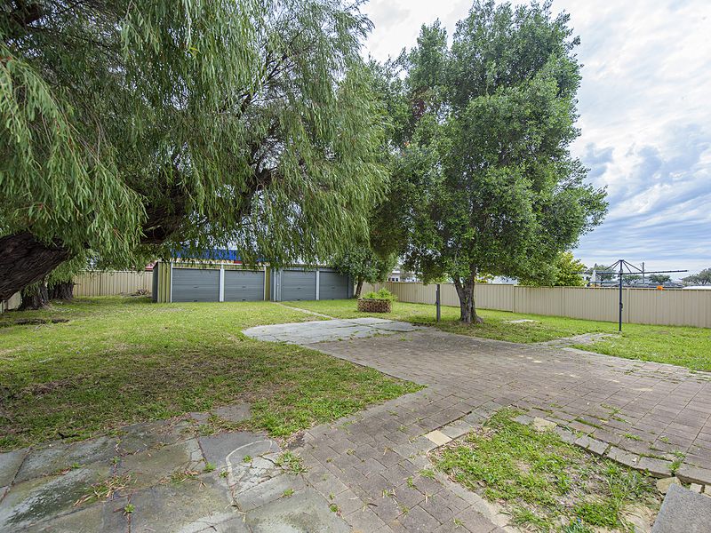 63 Peel Terrace, Busselton