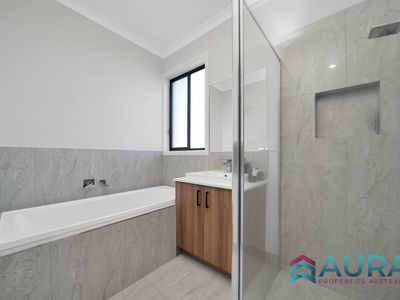 28 Cuban Road, Tarneit