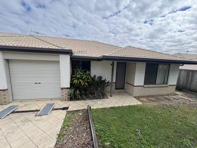 39 / 46 Hamish Street, Calamvale