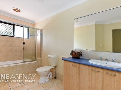 26 / 157 Dalmeny Street, Algester