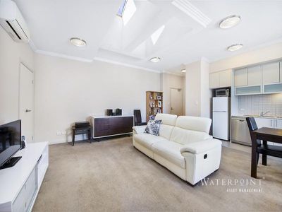 37 / 2 Underdale Lane, Meadowbank