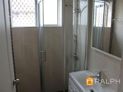 3 / 77 Augusta Street, Punchbowl